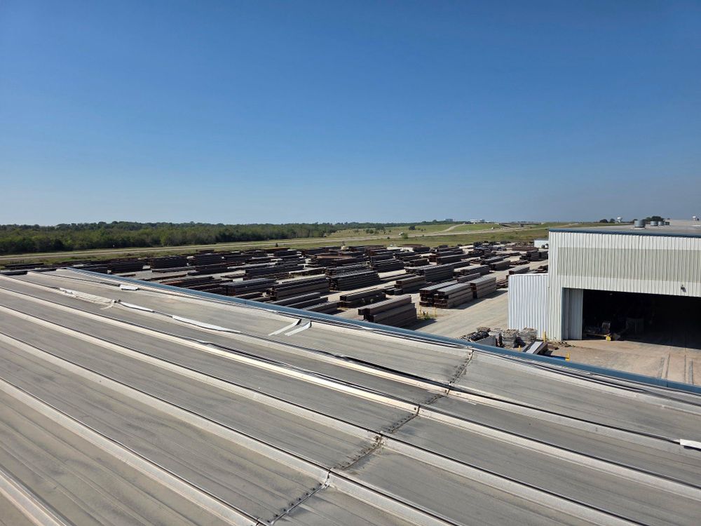 All Photos for Galt Construction in McKinney, TX