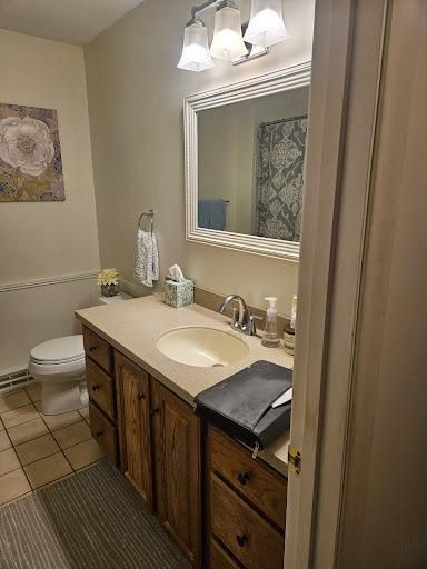 Interior Painting for LR Painting in Springfield, MA