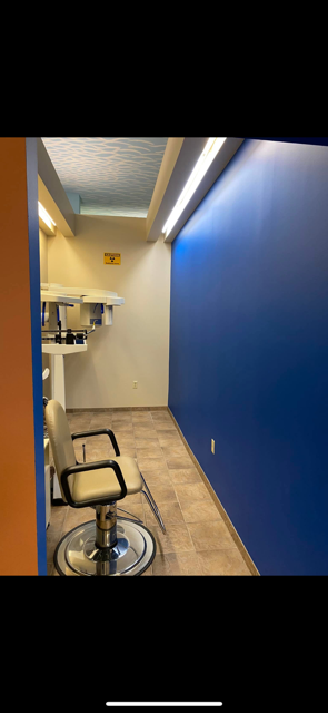 Commercial Painting  for J-Coat Painting LLC in Prestonsburg, KY