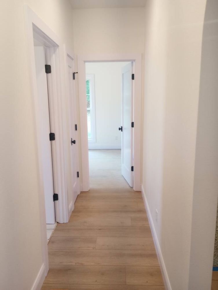 All Photos for Eggert Construction and Landhaus Woodworks in Winona,  MO