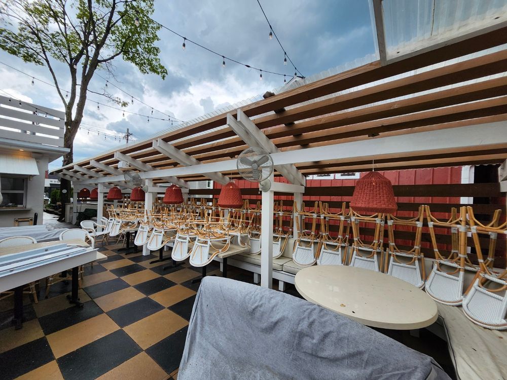 All Photos for Priddy Amazing Builders in Ravenna, OH