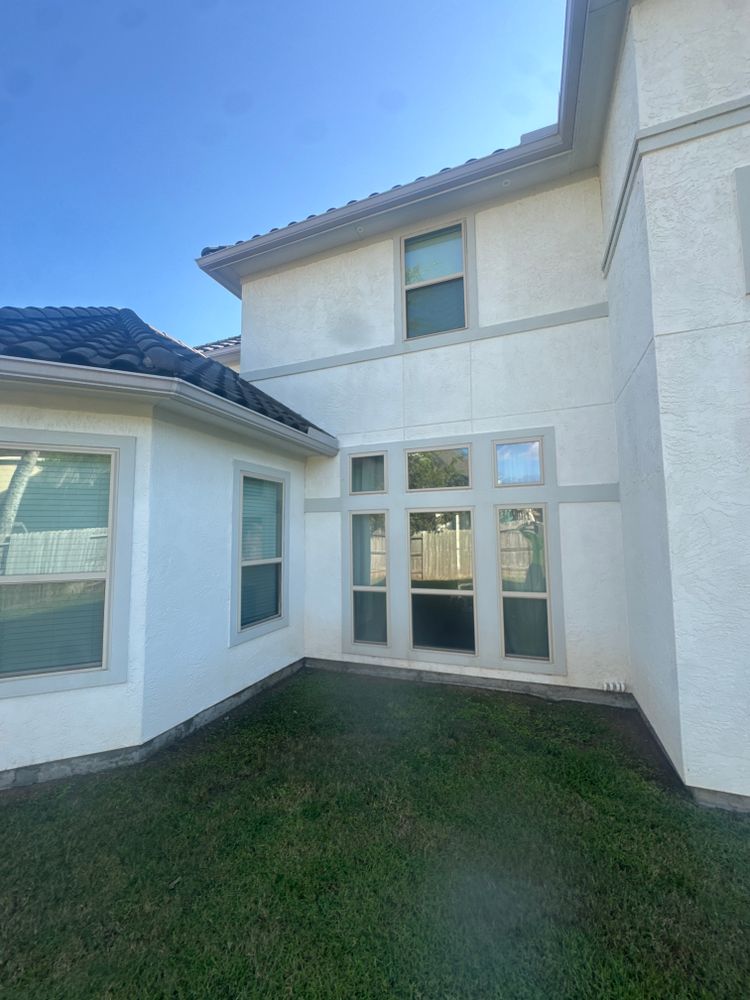 All Photos for Power Pressure Wash in Houston, TX