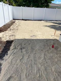 All Photos for Trimarc Construction in Broward County, FL