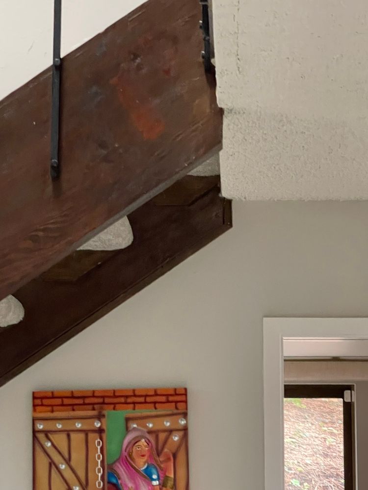 All Photos for Tony's Remodeling & Painting in Renton, WA