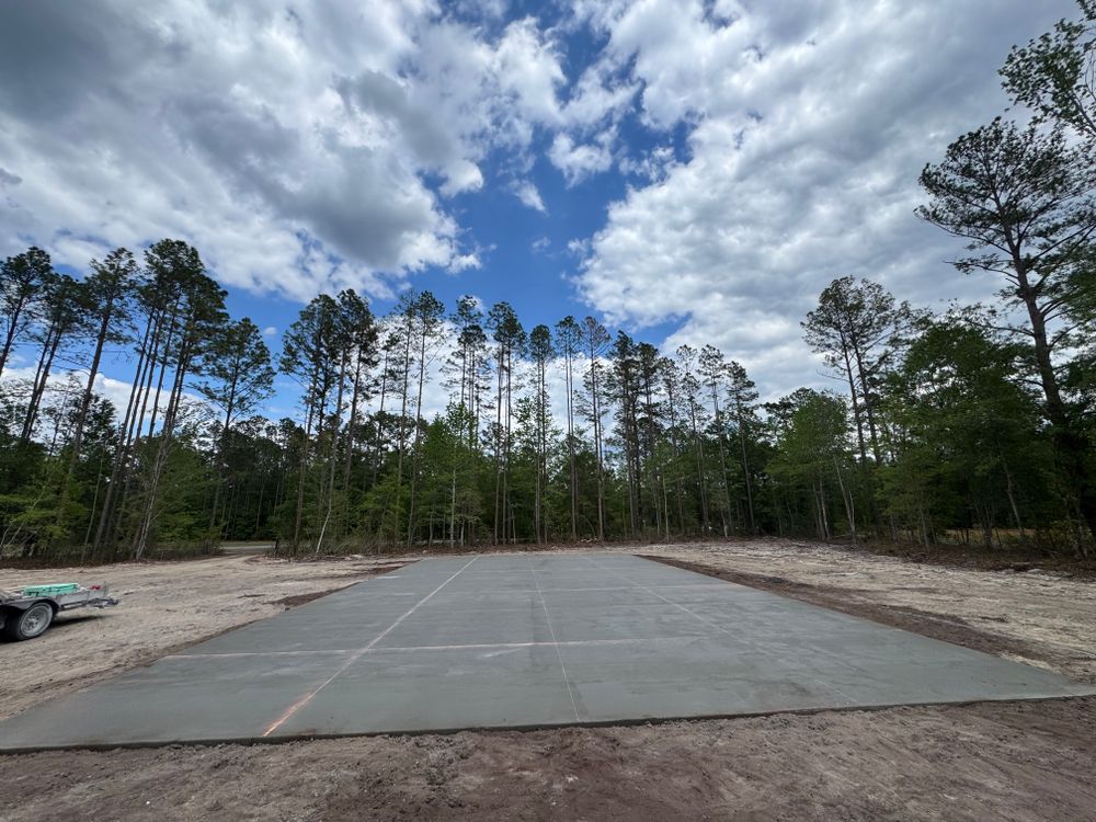All Photos for Cameron Enterprises in Live Oak, FL