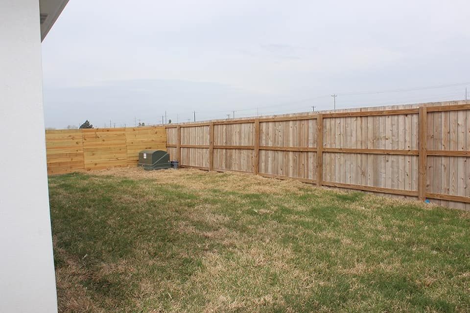 All Photos for MBR Homes in Edinburg, TX