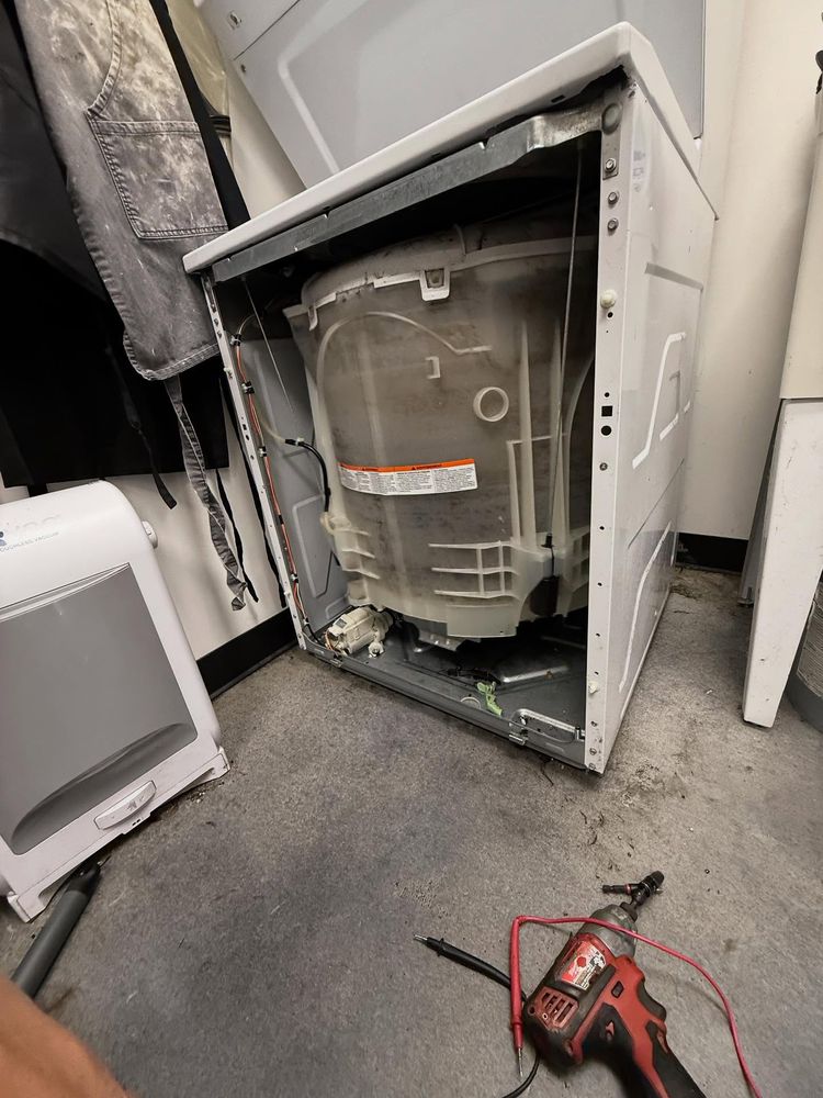 HVAC for Ace Hvac and Electric in Nashville, TN