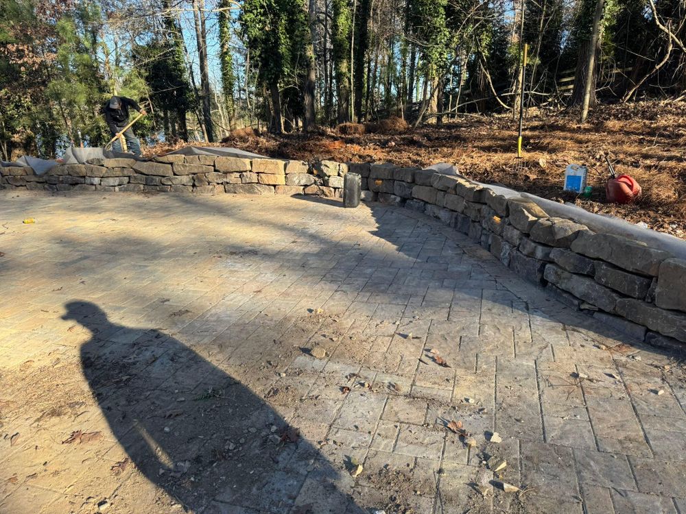 All Photos for Capital GREEN in Atlanta, GA