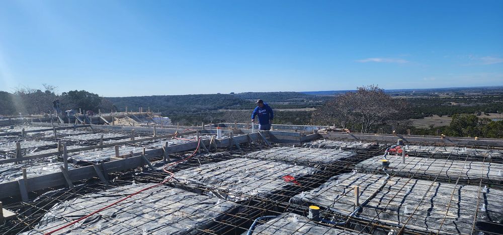 All Photos for Allard Structural Engineering and Consulting in The Colony, TX