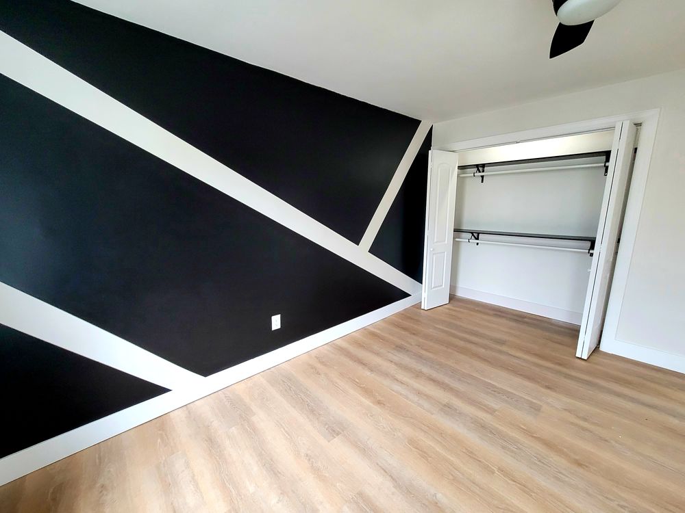 All Photos for Antonio's Home Improvement in Utica, NY