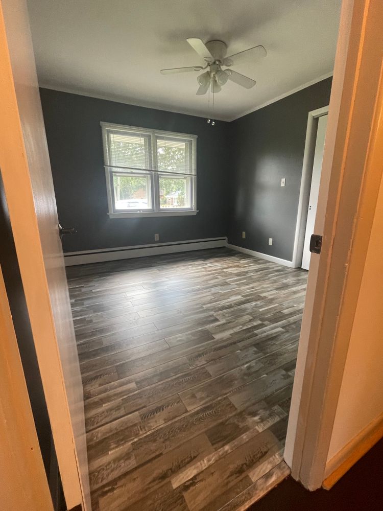 All Photos for AAG General Construction in Stafford Township, NJ