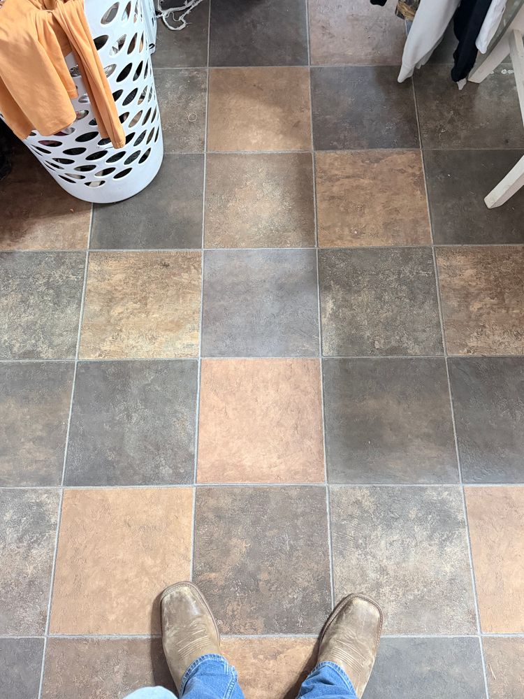 Remodeling for Apex Lawn & Landscaping INC in Dyersburg, TN