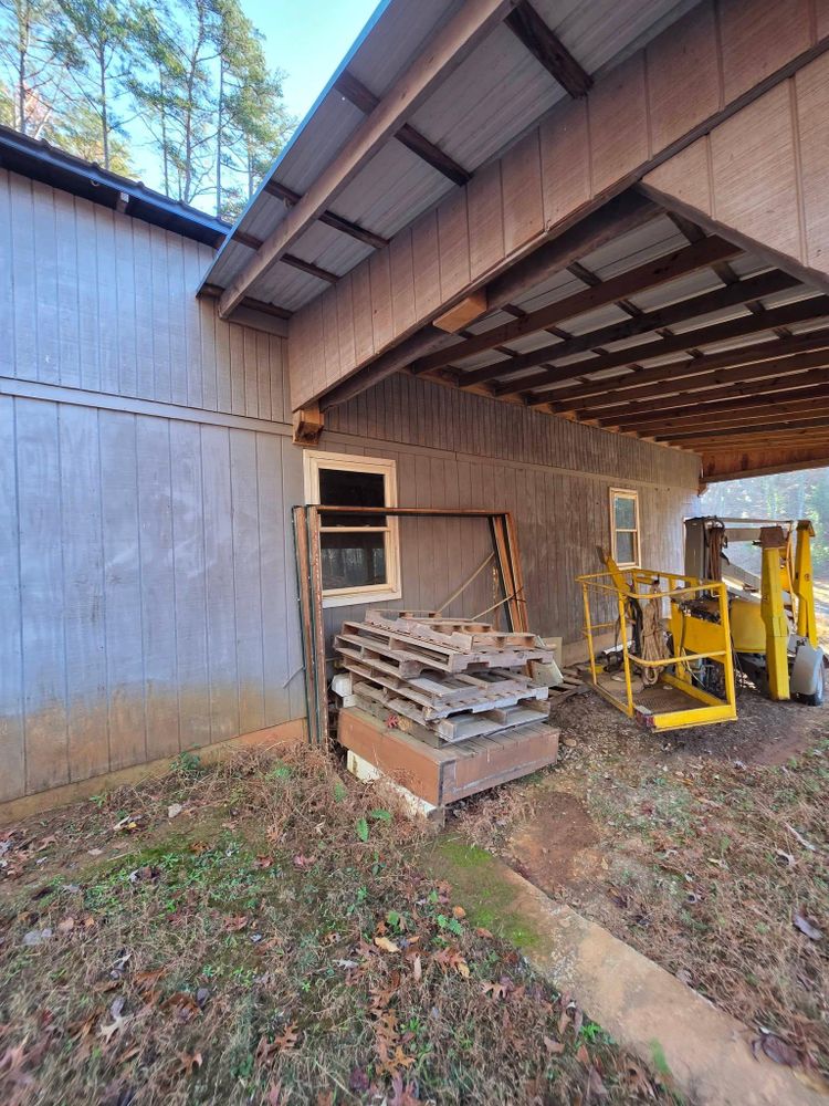 All Photos for Restored Enterprises in New York, NY