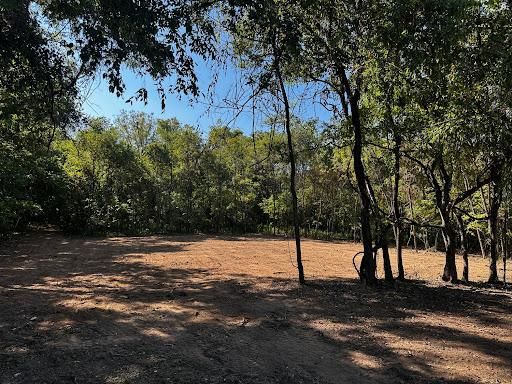 All Photos for Ground Worx in Lebanon, TN