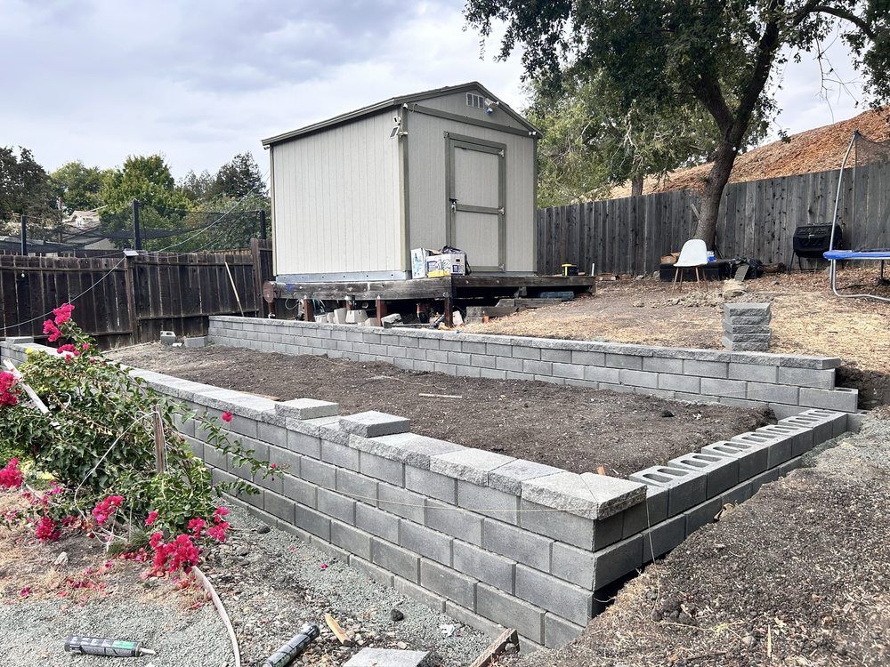 All Photos for Digging Dudes in Hayward, CA