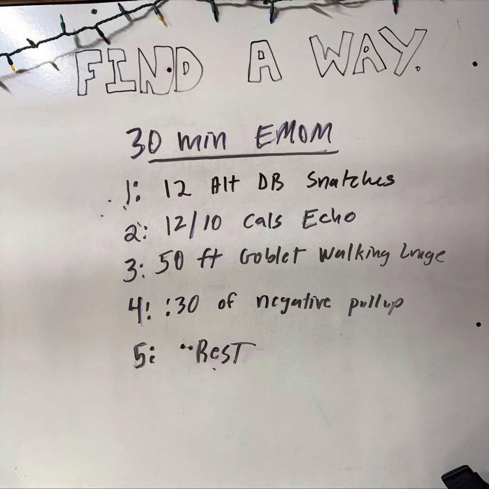 Installation of HVAC Systems for Charlotte Mechanical in Haverhill, MA