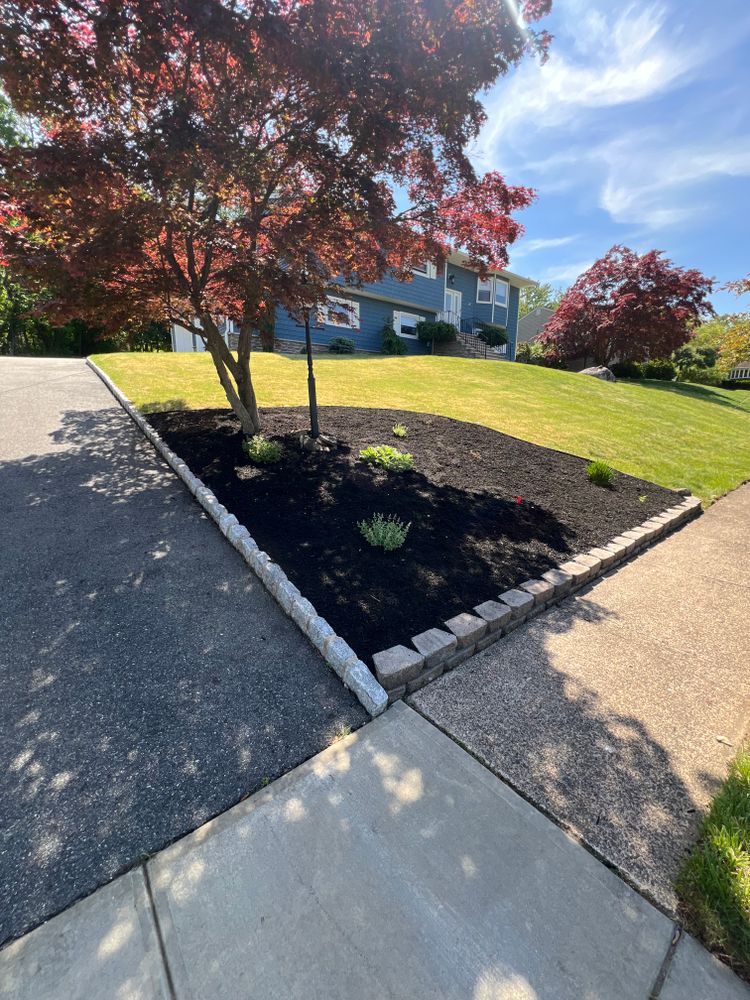 All Photos for Sanchez Home Services in Pompton Lakes, NJ