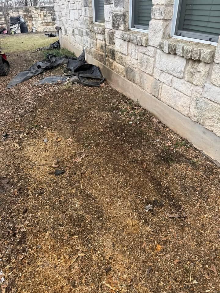 All Photos for Oakley’s Stump ‘N Grind in Leander, TX