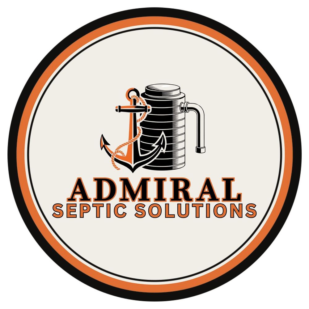 All Photos for Admiral Septic Solutions, LLC in Farragut, TN
