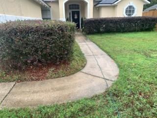 All Photos for Patriotic Pressure Washing & Paver Sealing in Green Cove Springs, FL