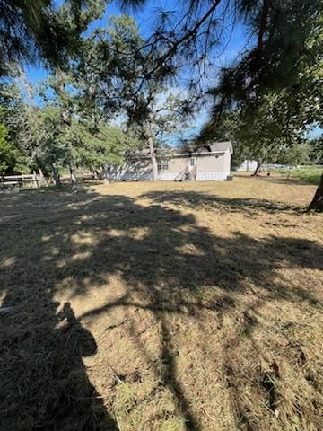 All Photos for Oviedo Land & Garden in Bastrop, TX