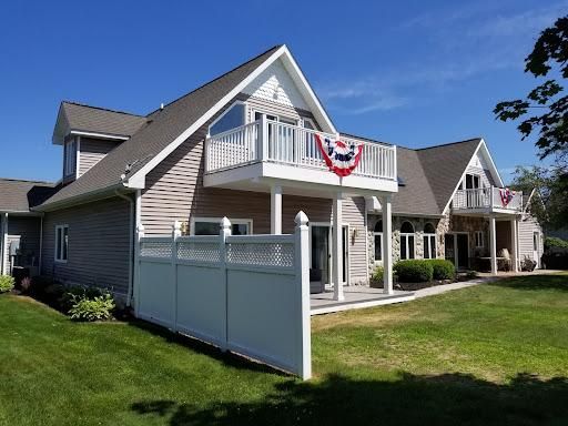 All Photos for Cottage Services of Northern Michigan LLC in Antrim County, MI