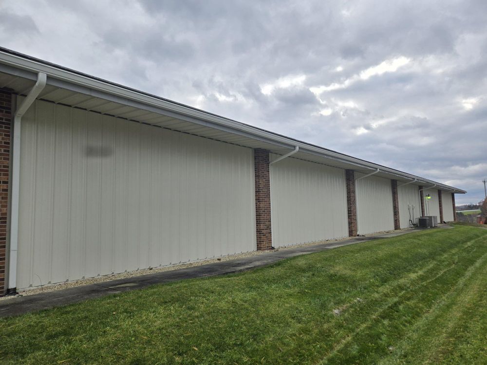 All Photos for Beautiful Home Painting in Mount Airy, NC