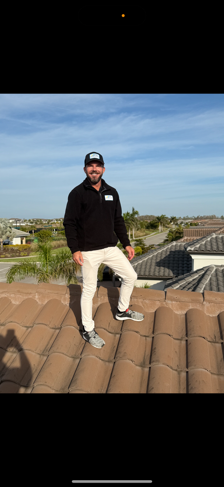 All Photos for Day Adjusting in Naples, Florida