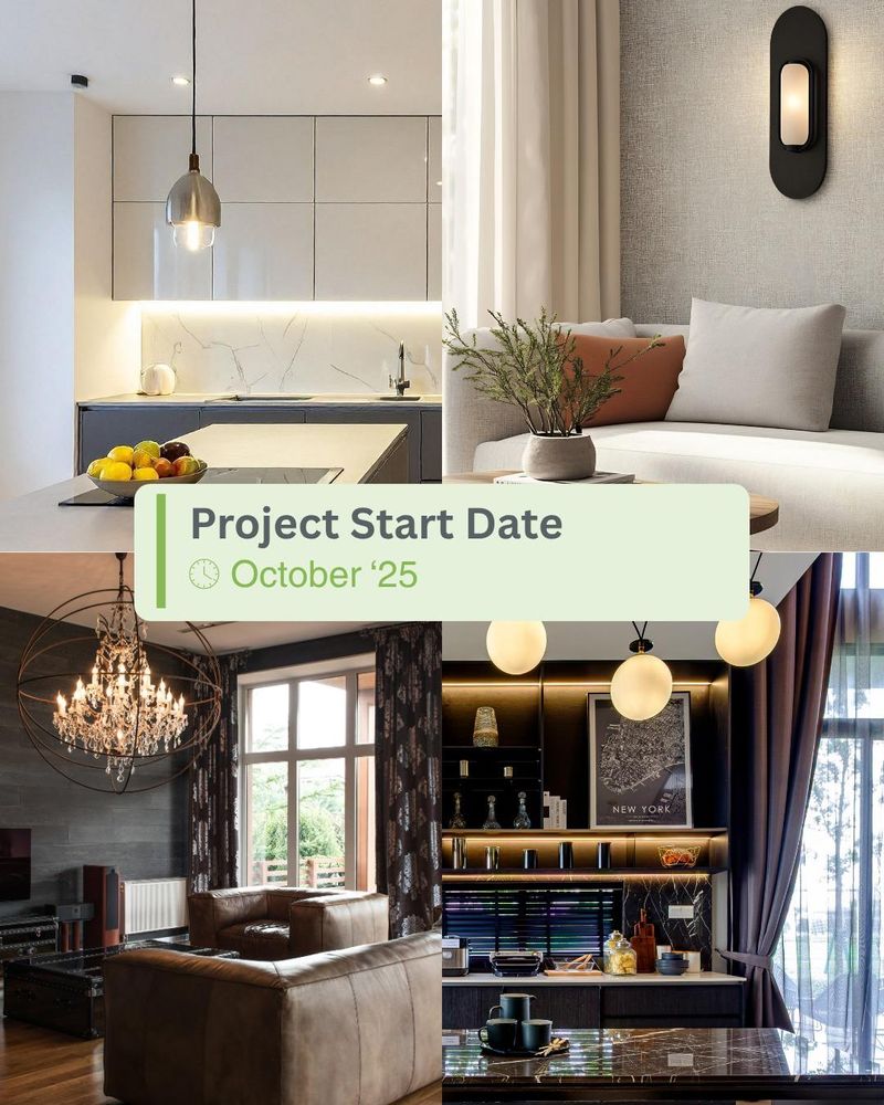 All Photos for Hopkins Electric in Taunton, MA