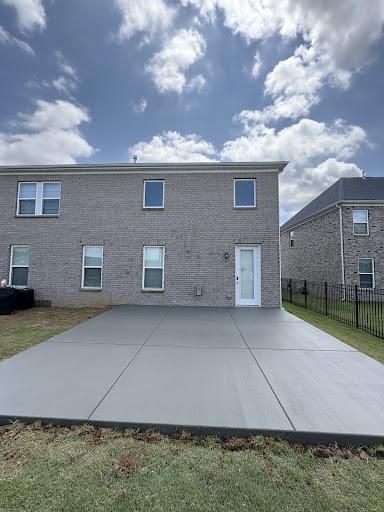 All Photos for Premier Concrete Scapes in Murfreesboro, TN