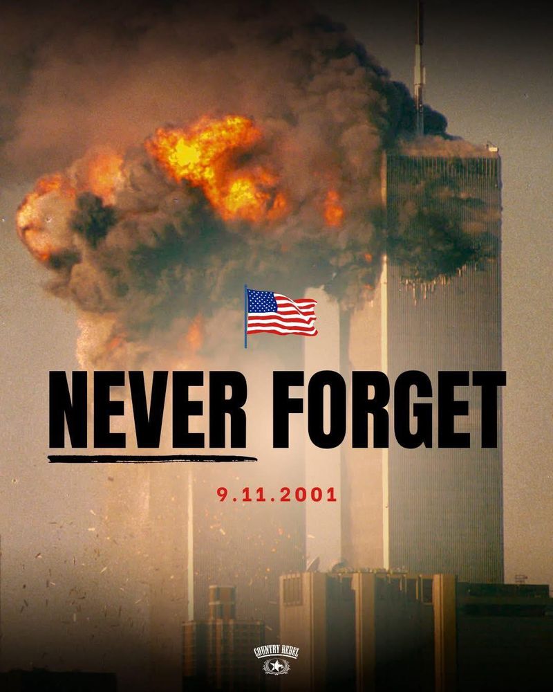 All Photos for KY Gutter Pro & Specialty Roofing Systems in Monticello, KY