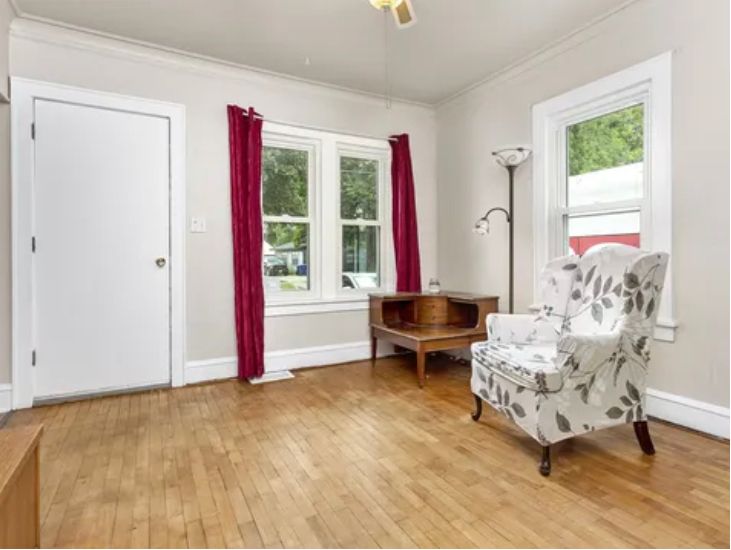 All Photos for 920 Interior Painting & Design in Neenah, WI