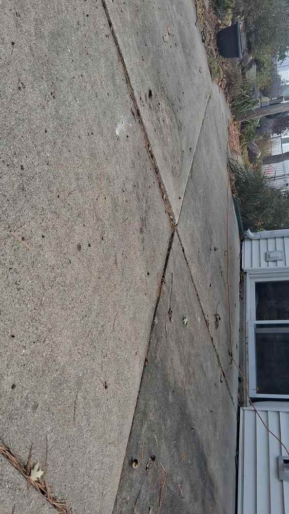 All Photos for Advanced Level Pro LLC in Hillsboro,  WI