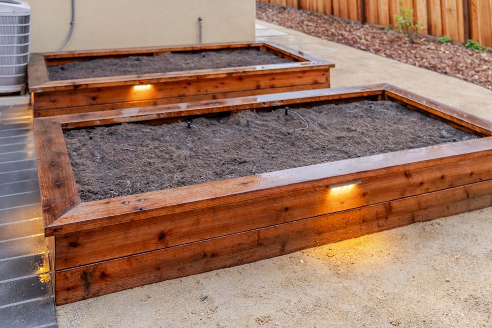 All Photos for Bay Breeze Landscaping Inc in San Francisco, CA