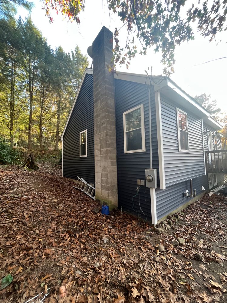 All Photos for Laura Mae Properties in Wolcott, CT