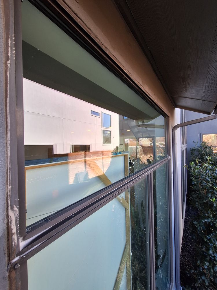 All Photos for Connected Exterior Cleaning in Dallas, TX