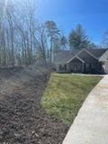 All Photos for C & D Landscaping Services, LLC in Blairsville, GA