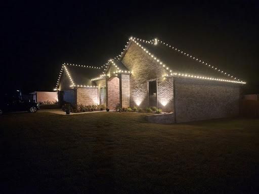 All Photos for Coleman Gutters in Gilmer, TX