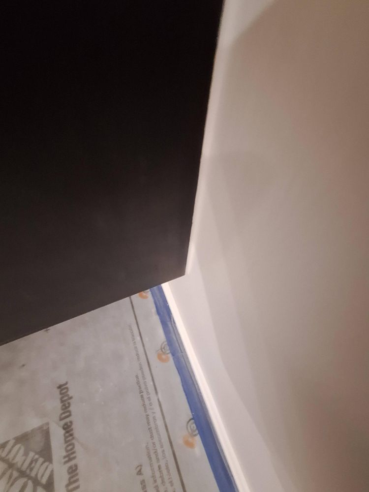 All Photos for Precision Speed Coatings in Mount Carmel, IL