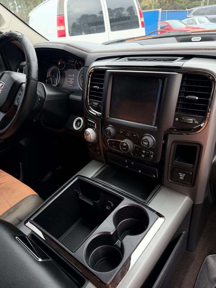 All Photos for Relentless Shine Mobile Detailing in Calabash, NC