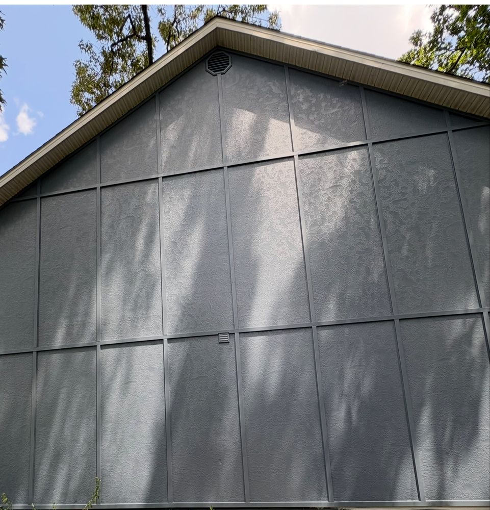 All Photos for NXT Generation Painting in Cookeville, TN