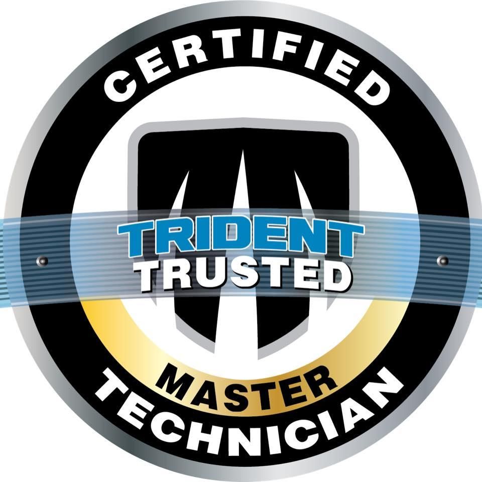 All Photos for Pristine Power Wash Pros in Little Rivers, SC