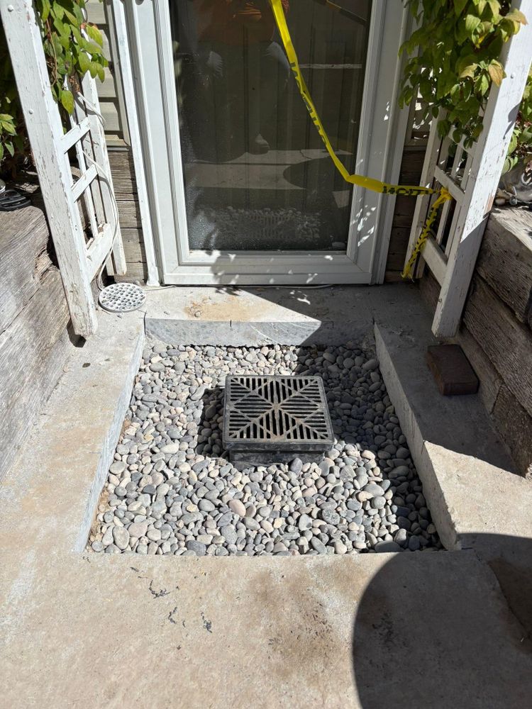 All Photos for Falls Property Services  in Idaho Falls, ID