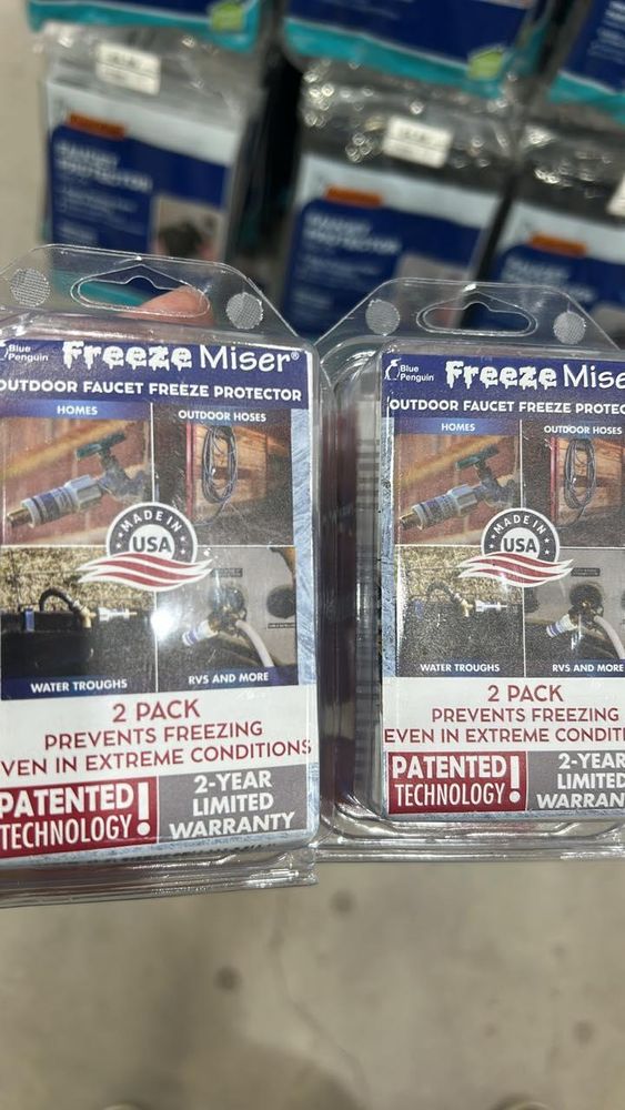 All Photos for C & C Lawn Care and Maintenance in New Braunfels, TX