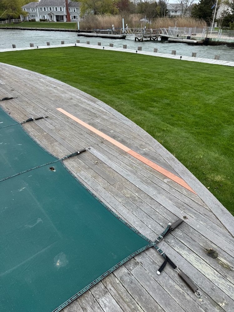 All Photos for Make It Right Contracting in East Hampton, NY