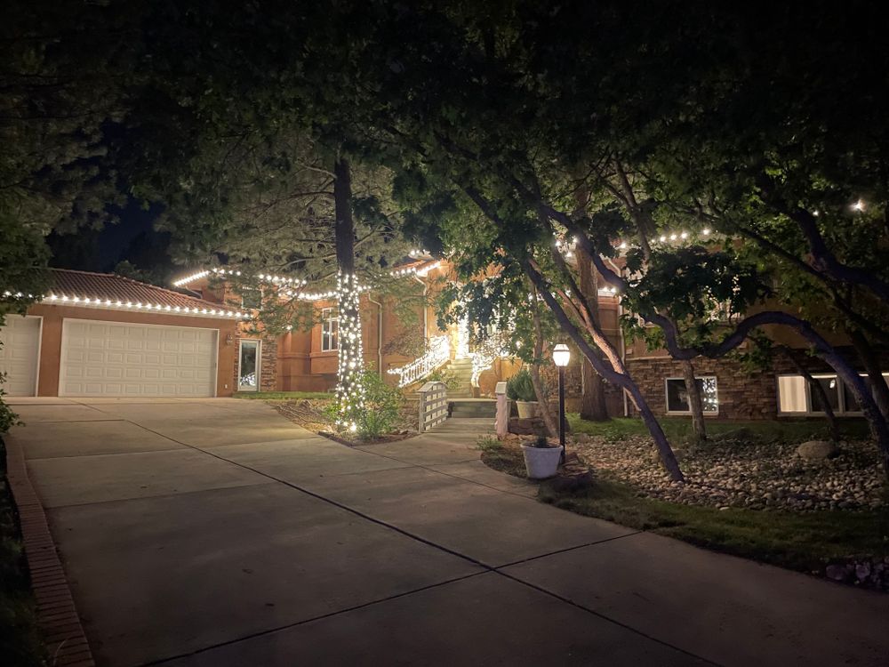 All Photos for Hometown Home Services Inc. in Knox, IN