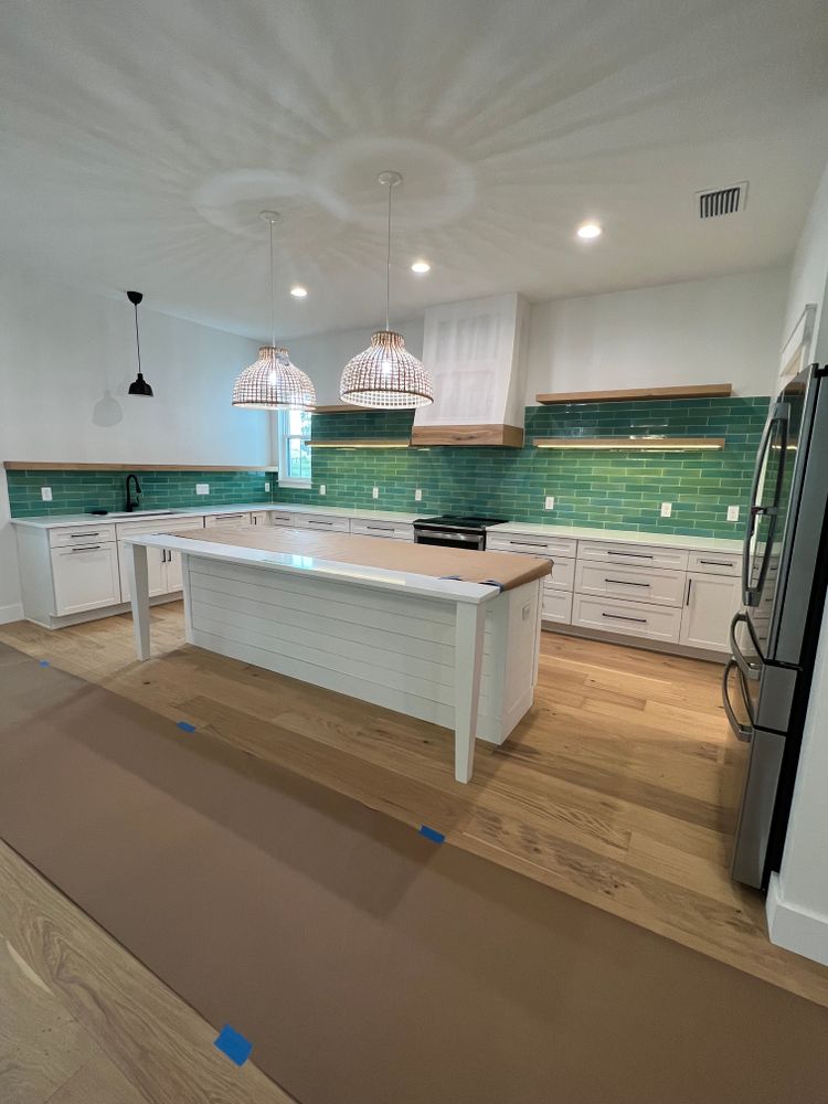 All Photos for Mid Florida General Contracting in Altamonte Springs, FL