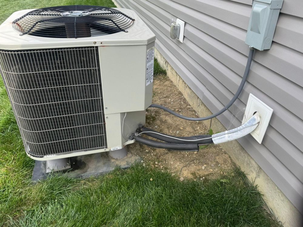 All Photos for A & R General Contracting in Indianapolis, IN