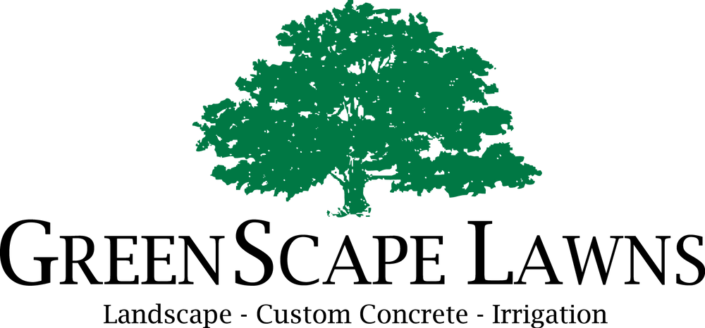 All Photos for Greenscape Lawns in Montague, MI