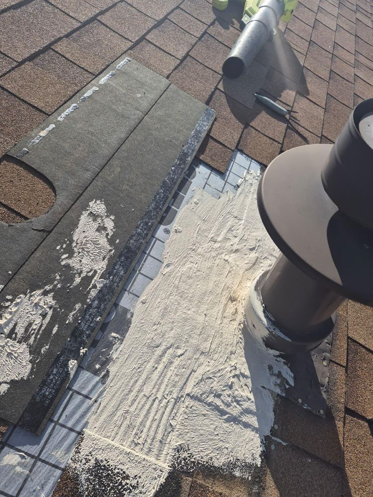 All Photos for Castro’s Custom’s Roofing LLC in Tucson, AZ